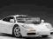 AUTOART McLaren F1 (white)