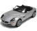KYOSHO BMW Z8 007 James Bond
