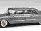 PRECISION Cadillac Series 75 Limousine