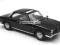 NEO MODELS BMW 3200 CS Bertone 1961