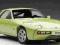 AUTOART Porsche 928