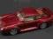LOOKSMART Porsche 959 (red metallic)