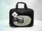 Torba na laptop 16 Samsonite Pro-Tect