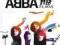 ABBA - ABBA - THE MOVIE BLU-RAY