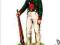 Prussian Fusiliers 1806 - HaT - 1:72 - 8084