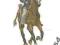 Parthian Light Cavalry - HaT - 1:72 - 8144