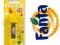 LIP SMACKER  FANTA ANANAS POMADKA ORYGINAL z USA