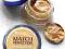 RIMMEL MATCH PERFECTION KREMOWY PODKŁAD W ŻELU 18m