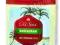 OLD SPICE BAHAMAS DEO SZTYFT STICK 60ml - NOWOŚĆ