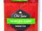 OLD SPICE DANGER ZONE DEO SZTYFT STICK 60ml NOWY