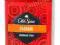 OLD SPICE NOIR DEO SZTYFT STICK 60ml NOWY ZAPACH