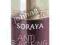 SORAYA MAKE UP 2w1 z FIOLETOWEGO RYŻU  SPF10  33ml