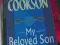 MY BELOVED SON - Catherine Cookson