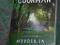 MURDER IN THE GREEN - Lesley Cookman