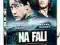 NA FALI (P.SWAYZE) BLU-RAY