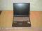 COMPAQ M300 P3 0,6/128/-/- F.V GWAR. NR5062