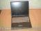 COMPAQ M300 P3 0,6/128/-/- F.V GWAR. NR5060