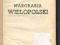 Pruszyński..Margrabia Wielopolski..wyd.1..1944
