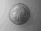 5 złotych 1933 rok srebrna moneta