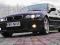 BMW 320D-DUŻA TV,NAVI,XENON,SKÓRY,ALU17' - M PAKET
