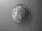 5 złotych 1933 rok srebrna moneta kobieta