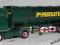 Herpa DAF 105 SSC 40' cont. Freund