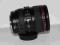 Canon EF 24-105mm f4