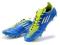 ADIDAS adiZERO TRX FG ROZ 43 i 1/3