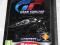 GT Gran Turismo gra na konsolę PSP