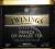 TWININGS PRINCE OF WALES TEA