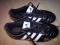 Korki Adidas rozmiar 35