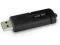 PENDRIVE KINGSTON DT100 G2 4GB 25Mb/s USB - FV