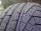 Opona 1szt PIRELLI SOTTOZERO 245/45R19 NOWA!