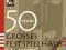 50 Years Grosses Festspielhaus Salzburg 13CD