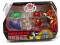 BAKUGAN BRAWLER GAME PACK Gundalian Invaders Cobi