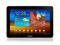 NOWY Tablet Samsung Galaxy TAB 10.1 super cena !