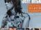 CD JEFF BECK-Original Album Classics BOX