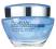 Avon, Anew Rejuvenate Night, Sapphire Emulsion