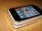 iPod Touch 4G 64GB najnowszy z USA