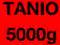 # 5000G NEPTULON A/H EU # TYLKO 2,80ZL ZA 1000G