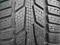 185/60R15 84T SEMPERIT SPED-GRIP 185/60/15 PR.NOWE