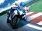 HIT SUZUKI GSX baner 2m/1,5m plakat tuning PREZENT