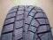 215/55/16 NOWE OPONY ZIMOWE 215/55R16 93H OSOBOWE