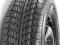 205/60/16 NOWE OPONY ZIMOWE 205/60R16 96H XL