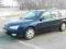 FORD MONDEO 2,0TDCi NAVI