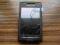 Nowy SONY ERICSSON XPERIA X8 8GB SKLEPY W-WA