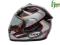 KASK SUOMY EXTREME DOUBLE GREY r-M WYSYŁKA 0 ZŁ!!!