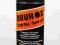 OLEJ DO BRONI BRUNOX Turbo Spray 400ml