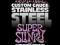 STRUNY DO ELEKRYKA ERNIE BALL SUPER SLINKY 9-46