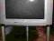 telewizor PHILIPS 29 PT 8509